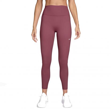 Nike Damen Tight Dri-FIT One Hr 7/8 Tight Useam IO0579 