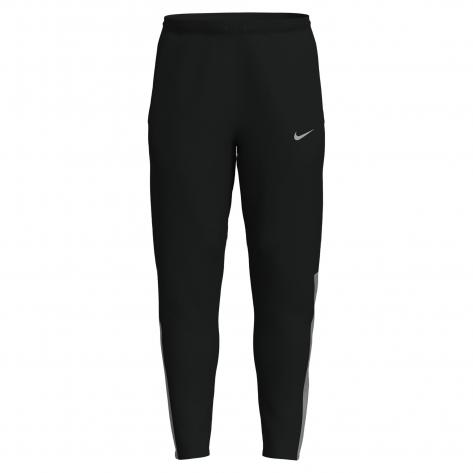 Nike Herren Laufhose DF Miler Winterized Knit Pant IO1231 