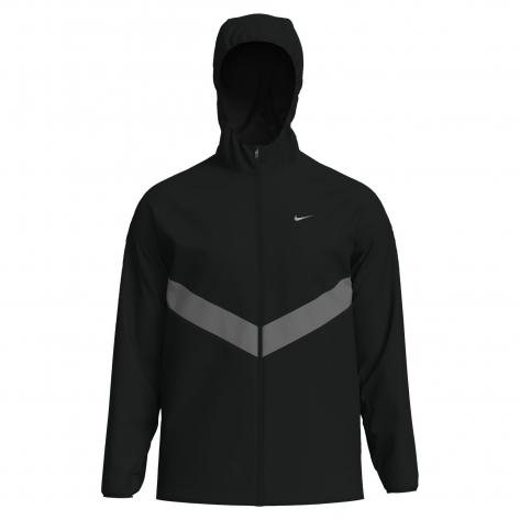 Nike Herren Laufjacke TF Repel Miler Winter Jacket IO1240 