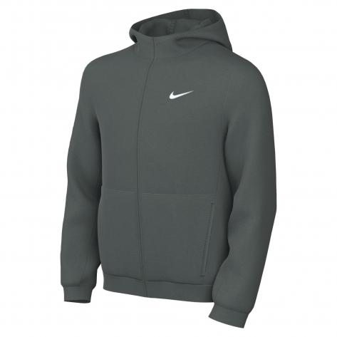 Nike Kinder Fleece Kapuzenpullover Therma-FIT IO3396 