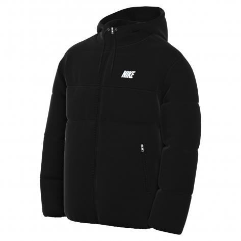 Nike Herren Steppjacke Access Filled Puffer IO4895 