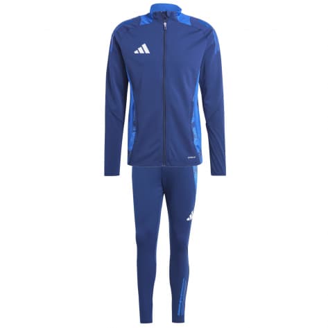 adidas Herren Trainingsanzug Tiro 24 Competition 