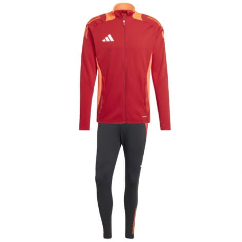 adidas Herren Trainingsanzug Tiro 24 Competition 