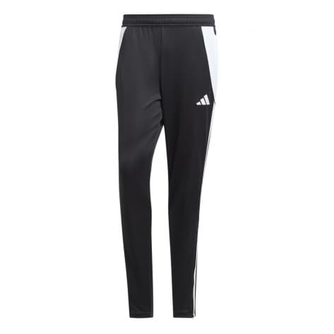 adidas Herren Trainingshose Tiro 24 Track Pant 