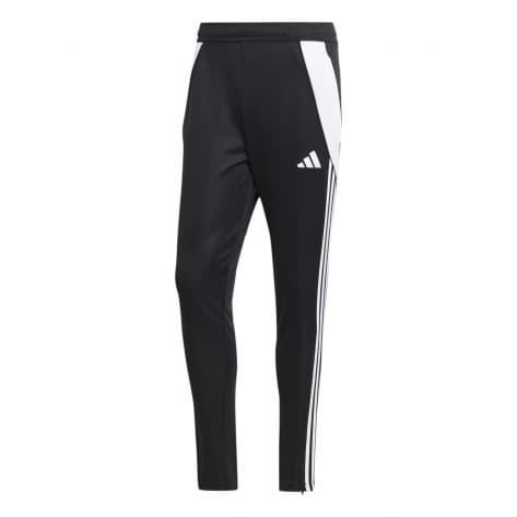 adidas Herren Trainingshose Tiro 24 Track Pant S 