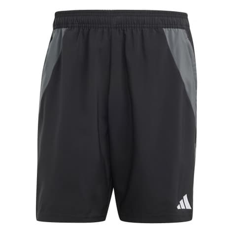 adidas Herren Short Tiro 24 Competition Downtime Short 