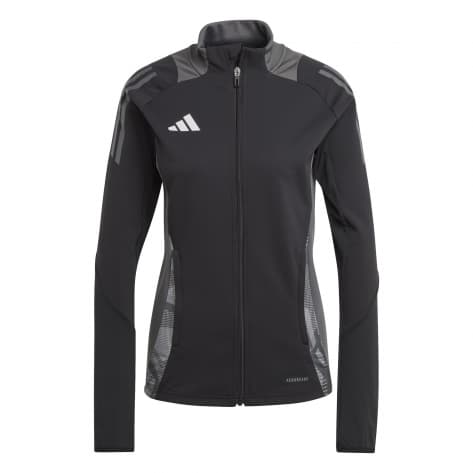 adidas Damen Trainingsjacke Tiro 24 Competition Track Jacket W 