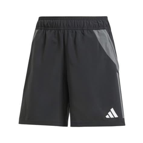 adidas Damen Short Tiro 24 Competition Downtown Short W 