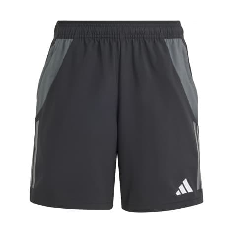 adidas Kinder Short Tiro 24 Competition Downtime Short Y 