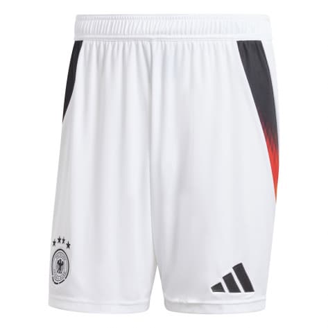 adidas Herren Heim Short DFB EM 2024 