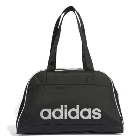 Adidas damen sporttasche new arrivals
