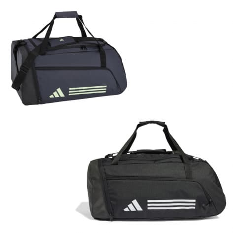 adidas Sporttasche TR DUFFLE M 