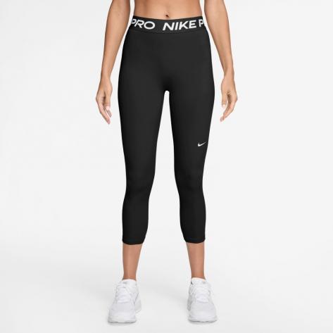 Nike Damen Tight Pro Dri-FIT 365 MR Tight USM IQ0886 