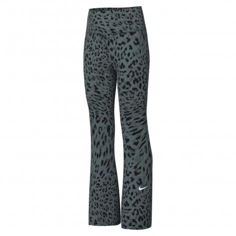 Nike Mädchen Tight DF One Tight AOP IQ2333 