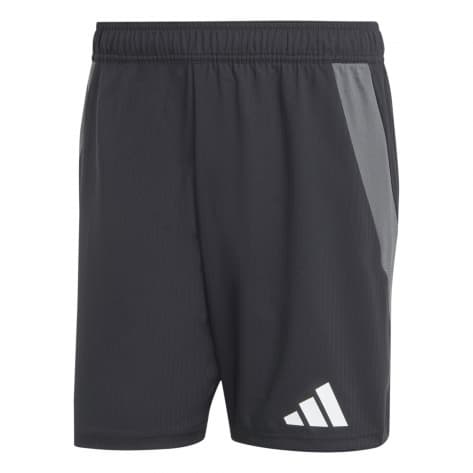 adidas Herren Short Tiro 24 Competition M Short 