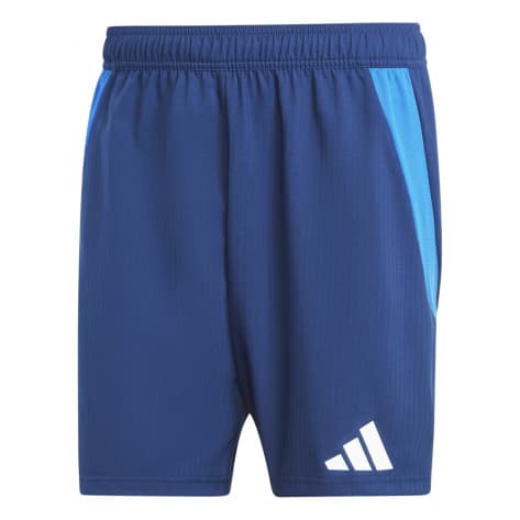 adidas Herren Short Tiro 24 Competition M Short 