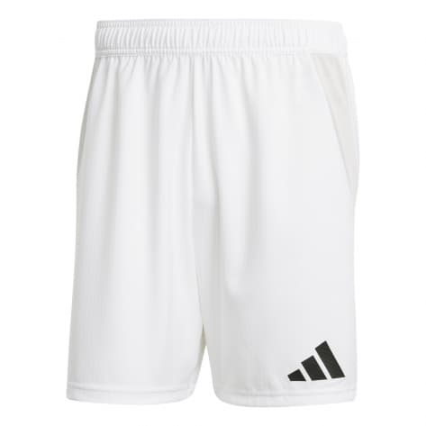 adidas Herren Short Tiro 24 Competition M Short 