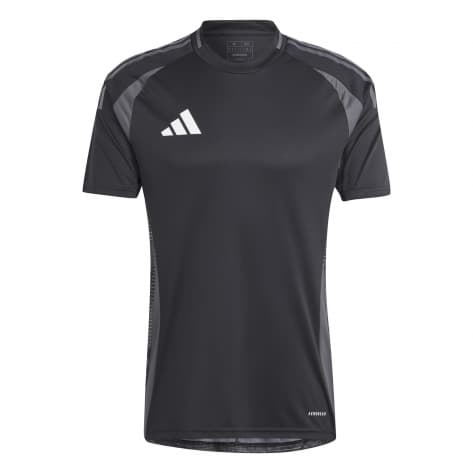 adidas Herren Trikot Tiro 24 Competition M JSY 