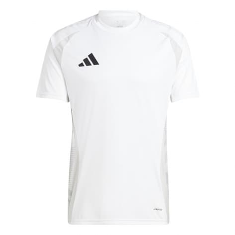 adidas Herren Trikot Tiro 24 Competition M JSY 