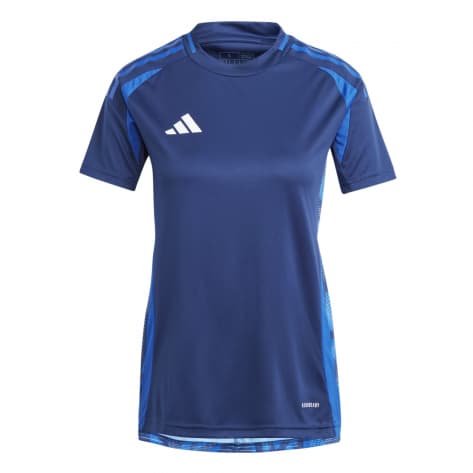 adidas Damen Trikot Tiro 24 Competition JSY W 