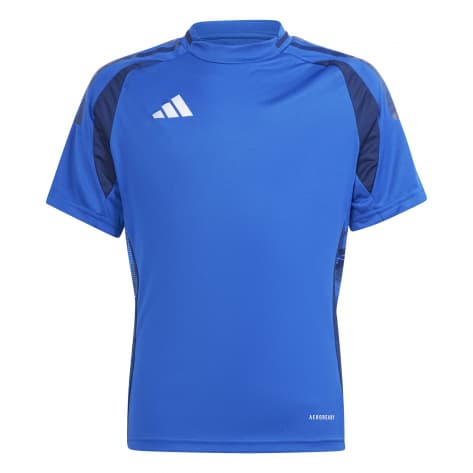adidas Kinder Trikot Tiro 24 Competition JSY Y 