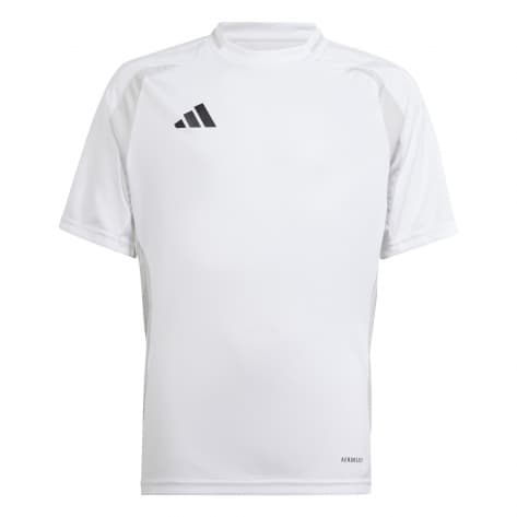 adidas Kinder Trikot Tiro 24 Competition JSY Y 