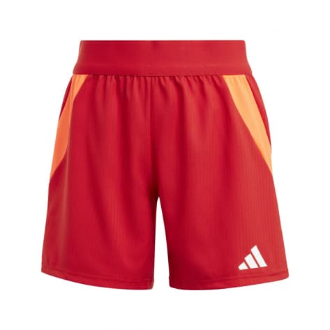 adidas Damen Short Tiro 24 Competition Short W 