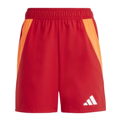 adidas Kinder Short Tiro 24 Competition Short Y 