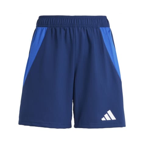 adidas Kinder Short Tiro 24 Competition Short Y 