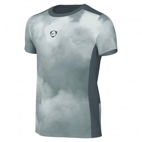 Nike Kinder T-Shirt Dri-FIT Academy+ GX Allover Print SS Top IR1311 