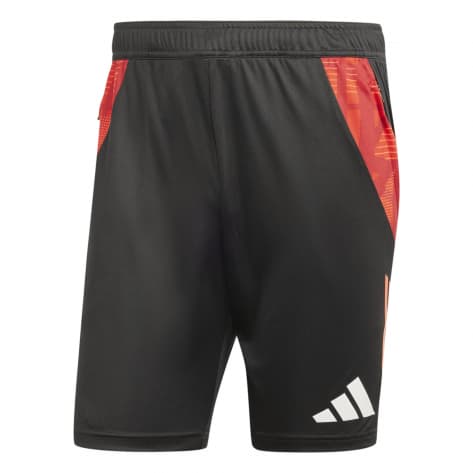 adidas Herren Short Tiro 24 Competition Training Short 