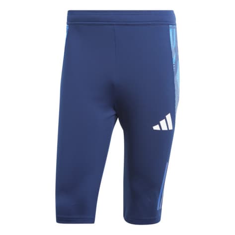 adidas Herren Short Tiro 24 Competition 1/2 Pant 