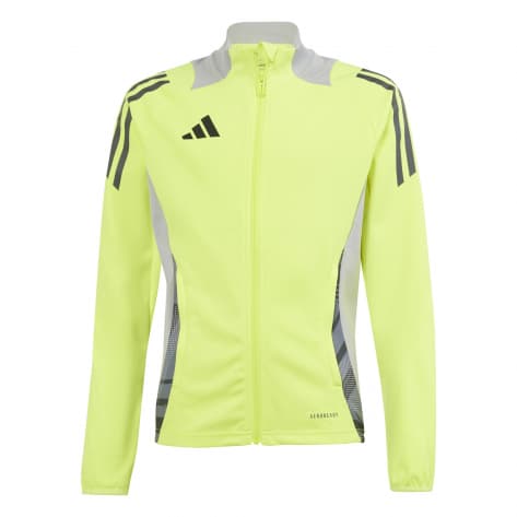 adidas Kinder Trainingsjacke Tiro 24 Competition Track Jacket Y 