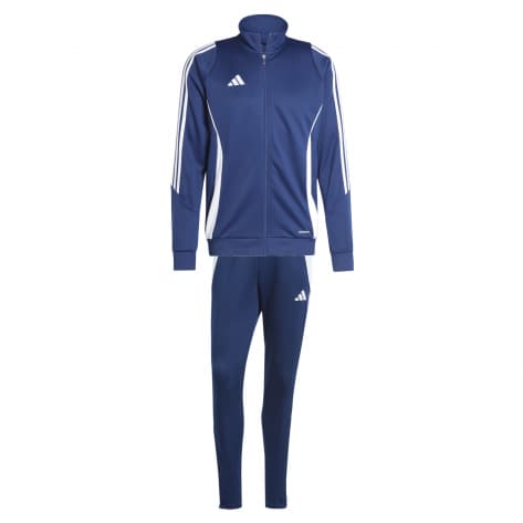 adidas Herren Trainingsanzug Tiro 24 