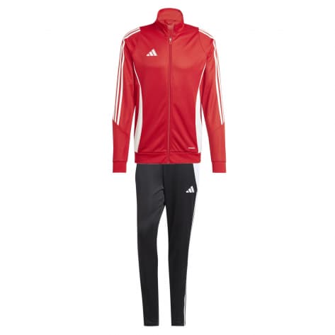 adidas Herren Trainingsanzug Tiro 24 