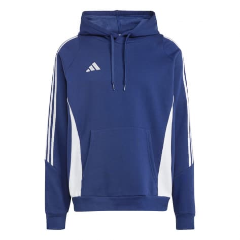 adidas Herren Kapuzenpullover Tiro 24 Sweat Hoodie 