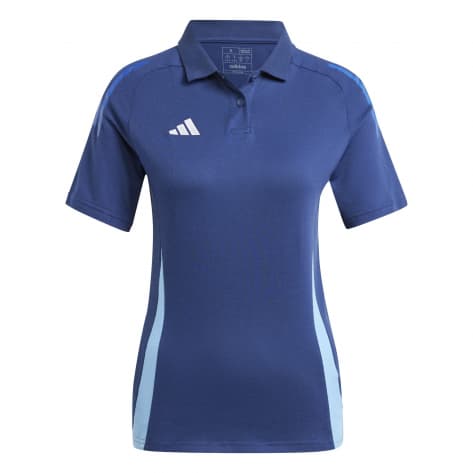 adidas Damen Poloshirt Tiro 24 Competition Polo W 