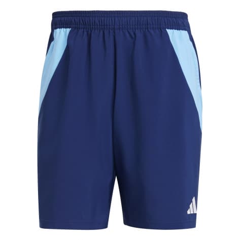 adidas Herren Short Tiro 24 Competition Downtime Short 