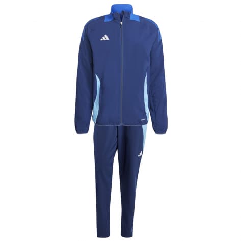 adidas Herren Präsentationsanzug Tiro 24 Competition 