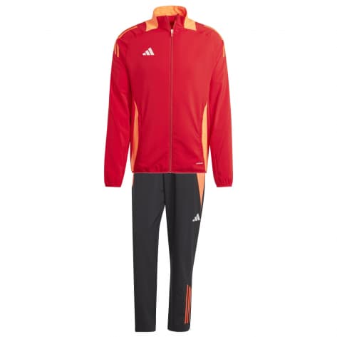 adidas Herren Präsentationsanzug Tiro 24 Competition 