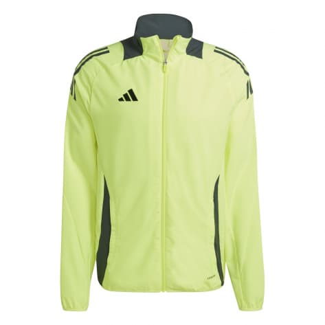 adidas Herren Präsentationsjacke Tiro 24 Competition PREJKT 