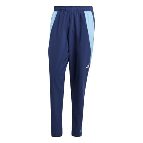 adidas Herren Präsentationshose Tiro 24 Competition PREPNT 