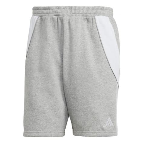 adidas Herren Short Tiro 24 Sweat Short 