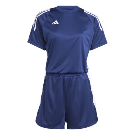 adidas Damen Jumpsuit Tiro 24 Training Jumpsuit W 