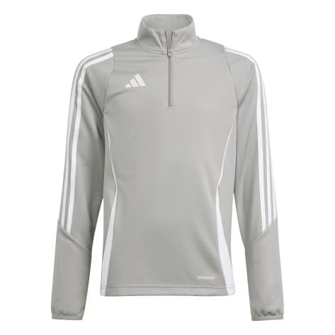 adidas Kinder Trainingstop Tiro 24 Training Top Y 