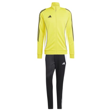 adidas Herren Trainingsanzug Tiro 24 