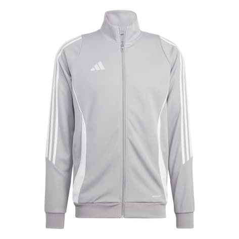 adidas Herren Trainingsjacke Tiro 24 Track Jacket 