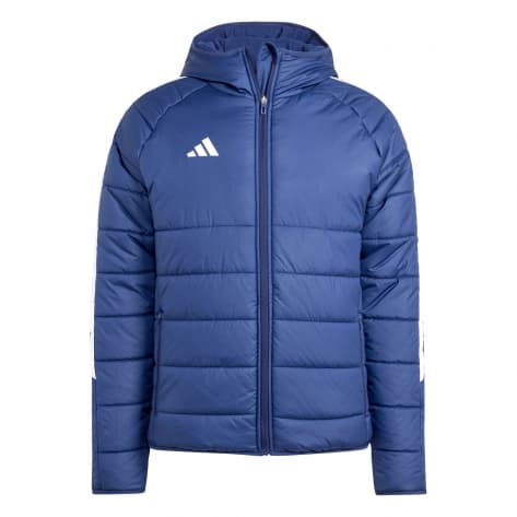adidas Herren Winterjacke Tiro 24 Winter Jacket 