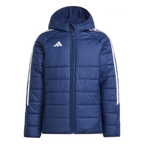 adidas Kinder Winterjacke Tiro 24 Winter Jacket Y 