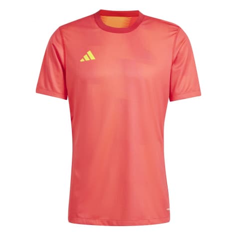 adidas Herren Trikot Reversible 24 Jersey 
